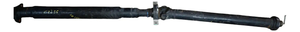 Flecha Cardan Trasera Bmw Serie X5 2020 68236 C