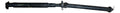 Flecha Cardan Trasera Bmw Serie X5 2020 68236 C