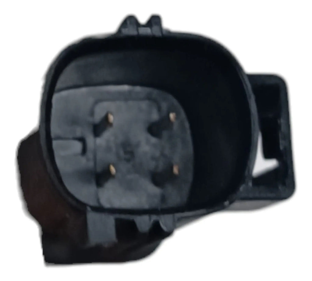 Sensor De Detonacion Volvo S60 2005