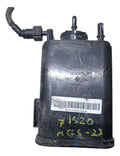 Canister Mg 5 2023