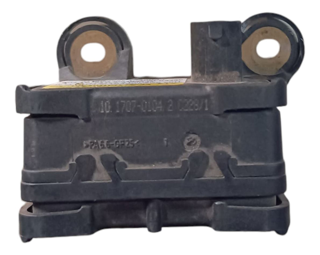 Sensor Esp Volvo C30 2009
