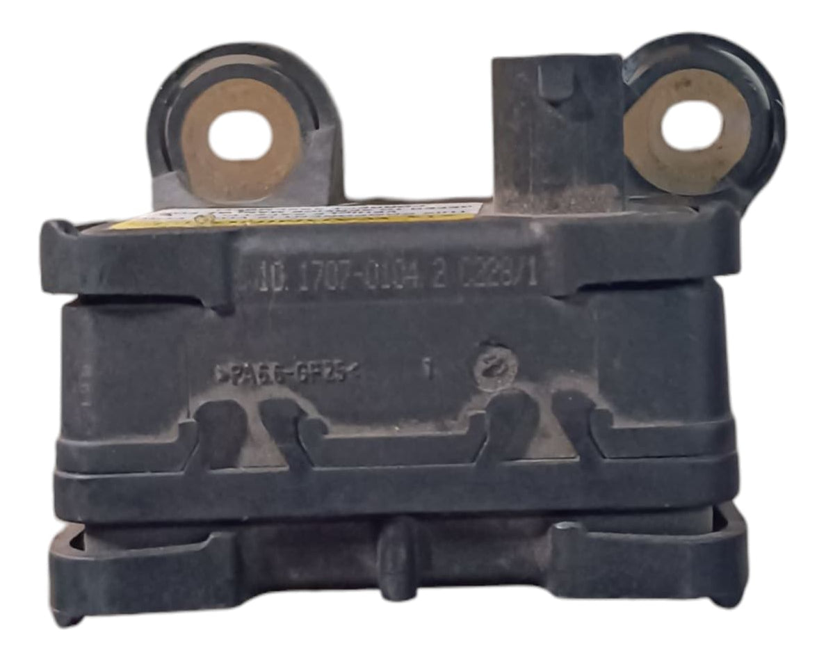 Sensor Esp Volvo C30 2009