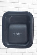 Encendedor Delantero Bmw Serie X3 2017
