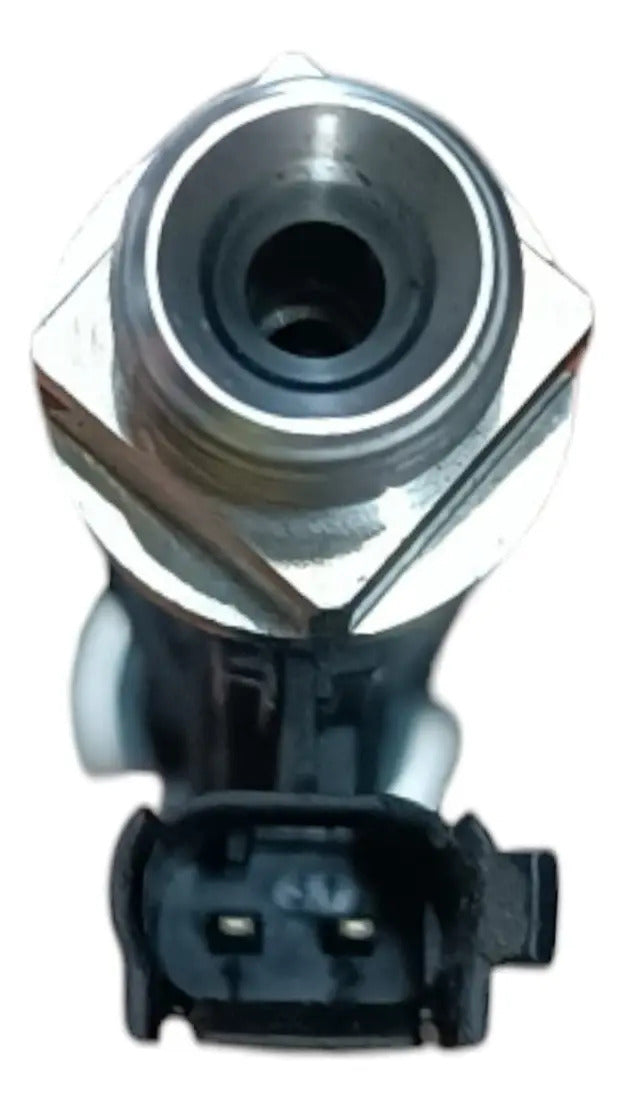 Inyector Bmwserie X5 2013 57520 G
