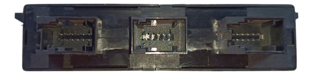 Modulo Control De Distancia De Parking Bmwserie X3 2009