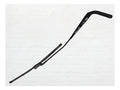 Brazo Limpiabrisas  Bmw Serie X6 2013 Derecho