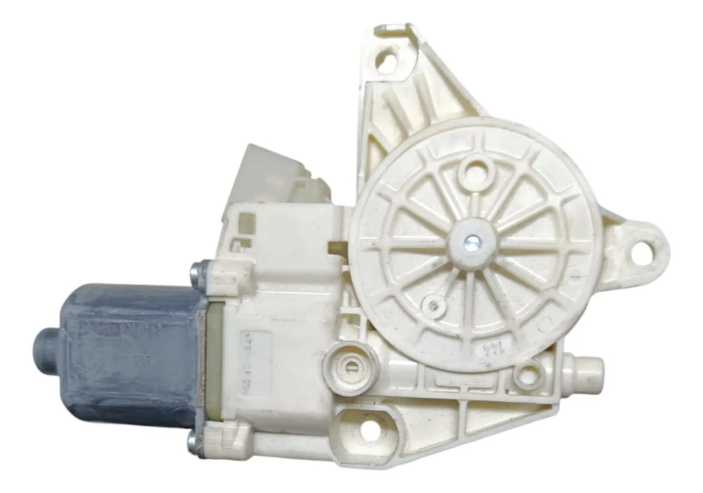 Motor De Elevador Delantero Mercedes Benz Clase E 2014