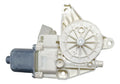 Motor De Elevador Delantero Mercedes Benz Clase E 2014