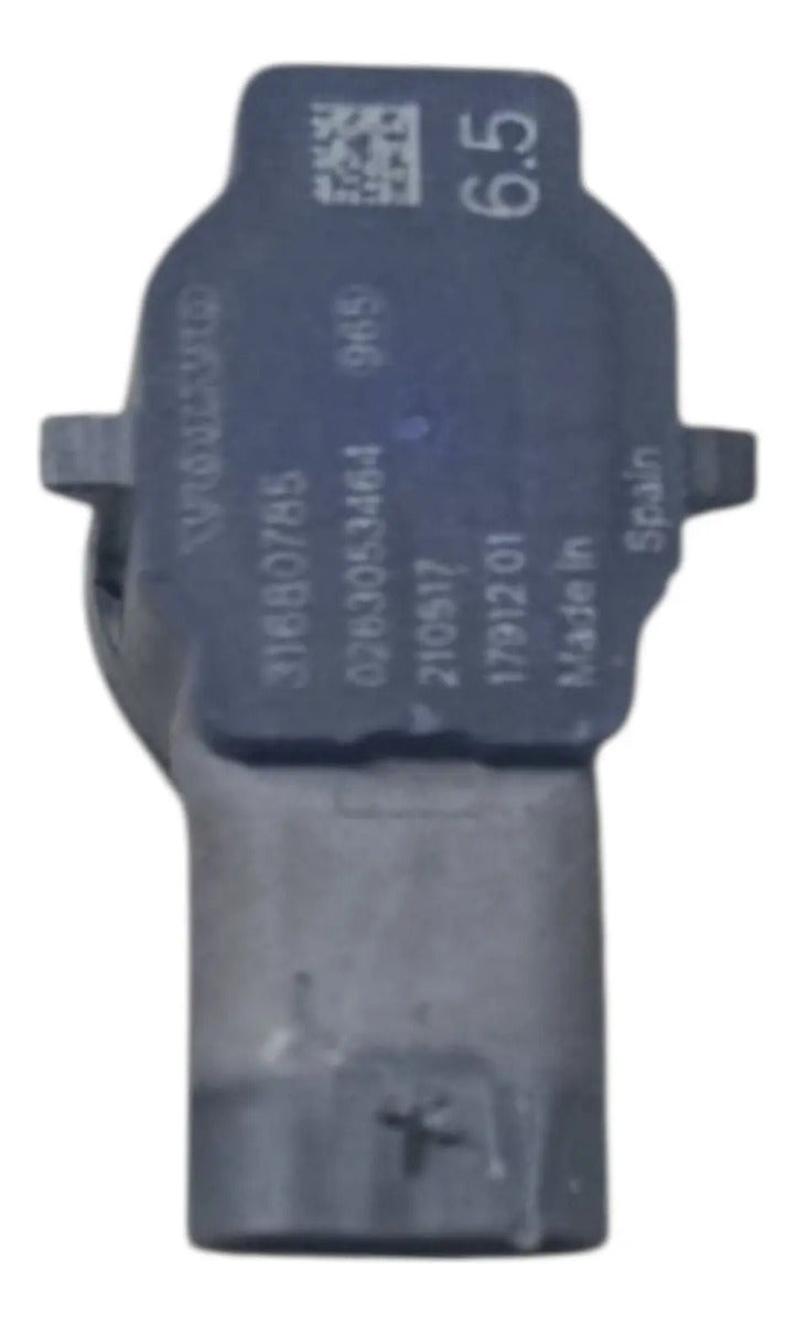 Sensor De Aproximacion Volvo Xc40 2020