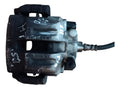 Caliper Trasero Bmwserie 1 2012 Izquierdo