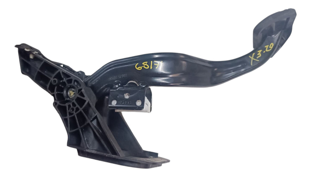 Pedal De Freno Bmw Serie X3 2020