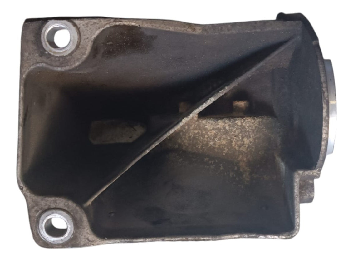 Base De Soporte De Motor Bmwserie X5 2010