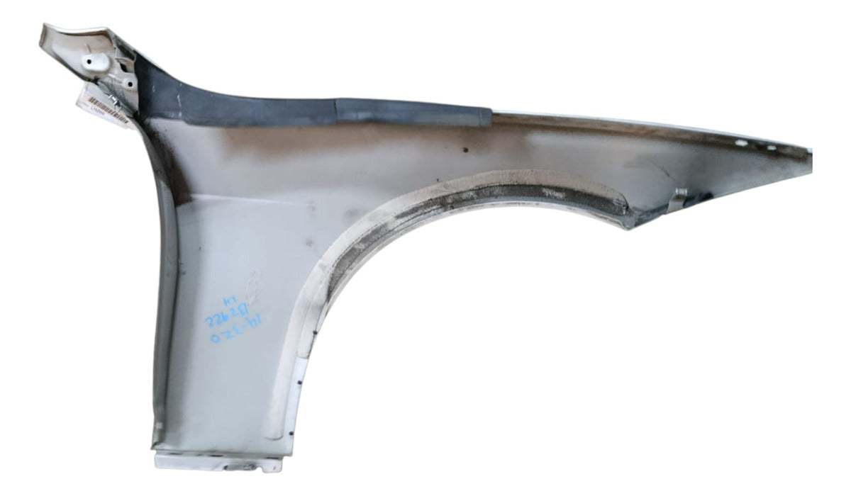 Salpicadero Bmw Serie 3 2013 74079 H