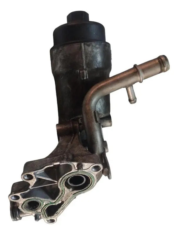 Base De Filtro De Aceite Chevroletcruze 2012