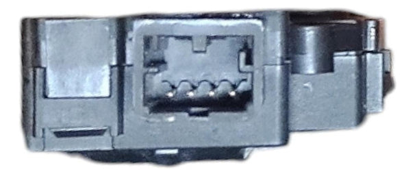 Actuador De Caja De A/c Bmw Serie 4 2014