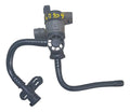 Valvula De Vacio Bmw Serie 5 2014 69904 B