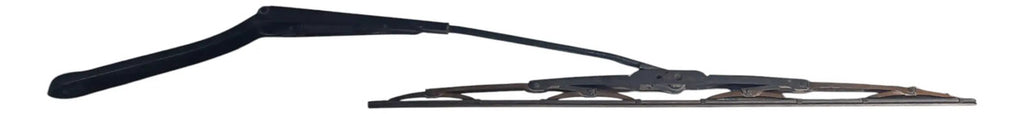 Brazo Limpiabrisas Bmw Serie X3 2007 60422 B