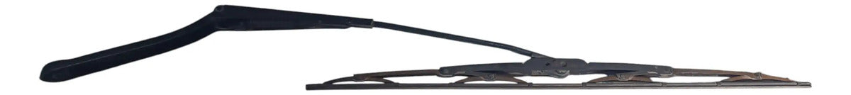 Brazo Limpiabrisas Bmw Serie X3 2007 60422 B