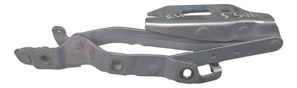Bisagra De Cofre Audi S5 2011 Derecho