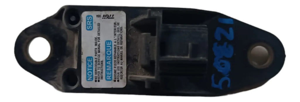 Sensor De Impacto Acura Tl 2008