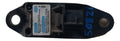 Sensor De Impacto Acura Tl 2008