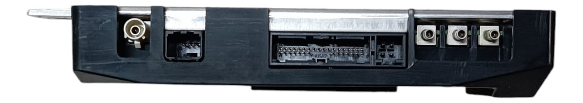Modulo De Control De Interfaz Land Roverrover Evoque 2023