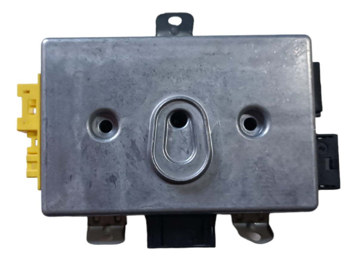 Modulo Air Bag Bmw Serie 5 2006