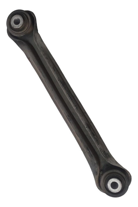 Brazo De Suspension Trasera Mercedes Benz Clase C 2003 Lh
