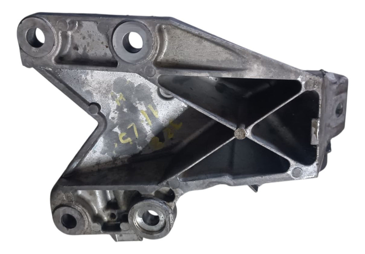 Base De Soporte De Motor Bmw Serie 3 2011