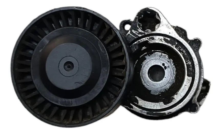 Polea Tensora Bmw Serie X3 2006  B