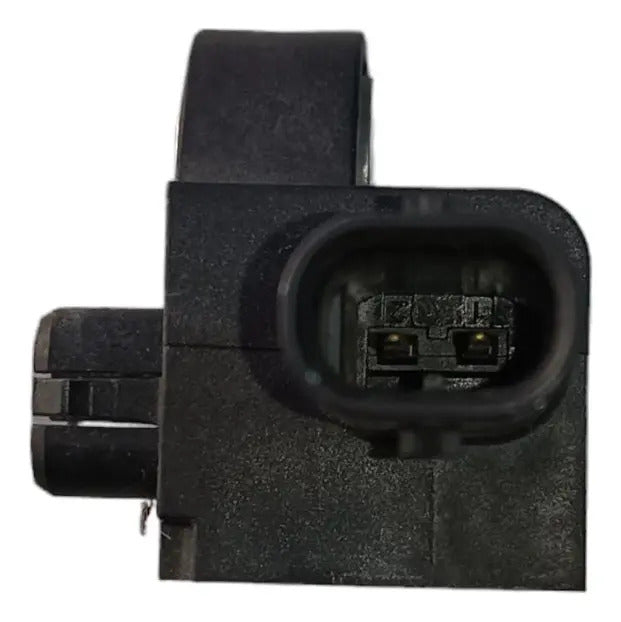 Sensor De Impacto De Airbag Bmw Serie 1 2012