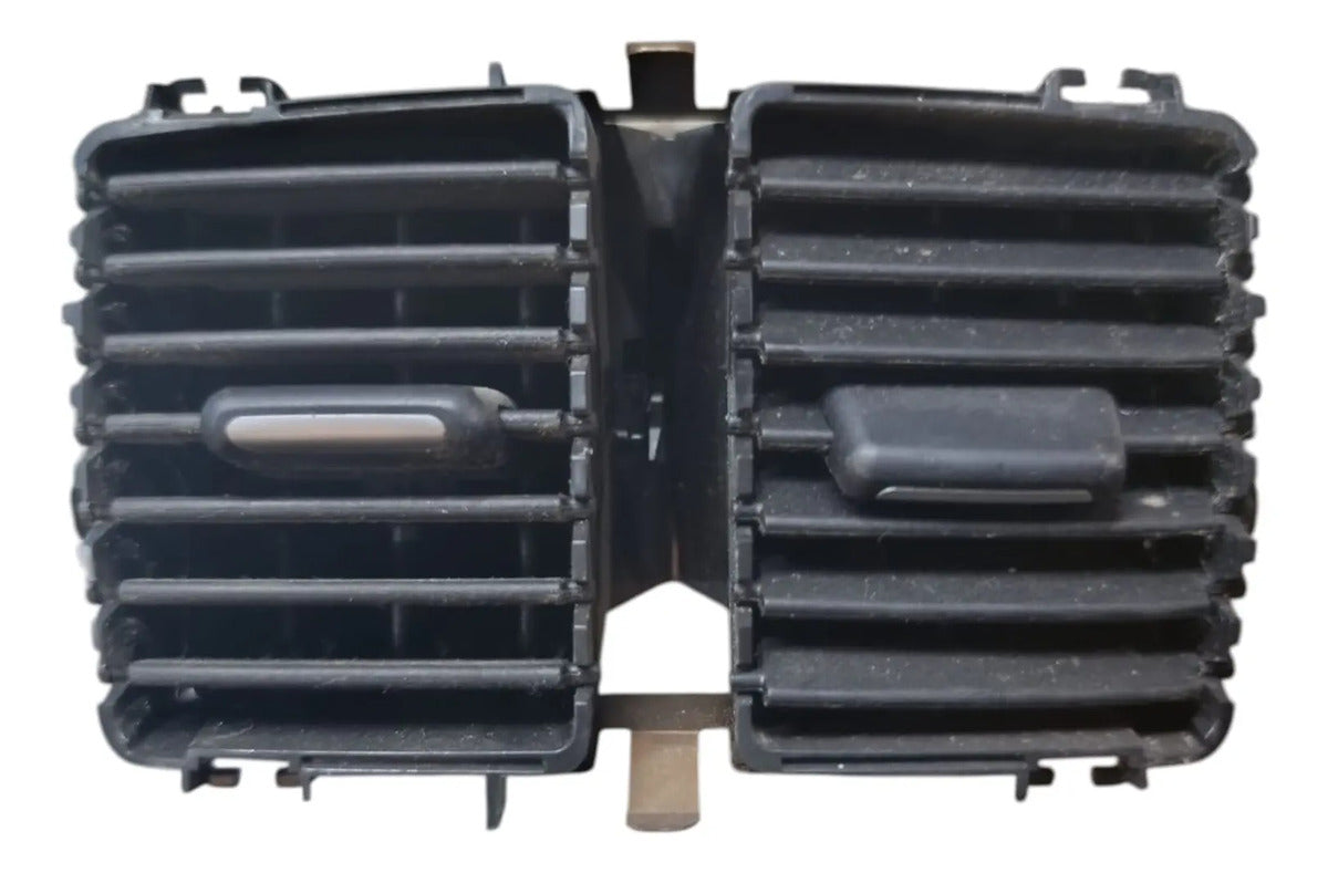 Difusor De A/c De Poste Bmw Serie X2 2022