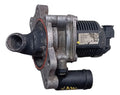 Valvula Egr Audi A3 2013