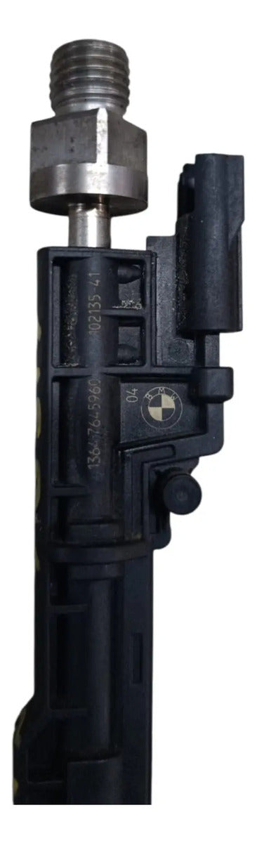 Inyector Bmw Serie 3 2014 76319 C