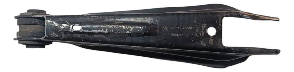 Brazo De Suspension Trasera Bmwserie X4 2018 58959 D