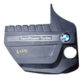 Tapa Embellecedora Bmw Serie X3 2012