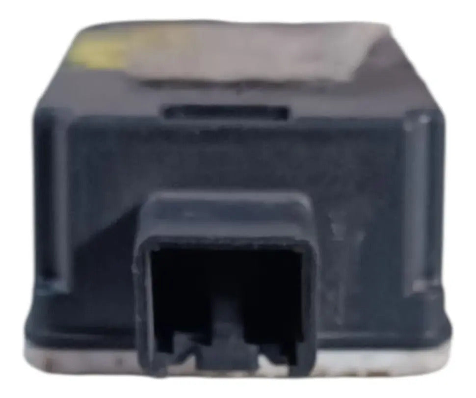 Modulo De Unidad Control Volvo V50 2009