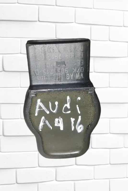 Bobina De Encendido Audia4 2012  35006