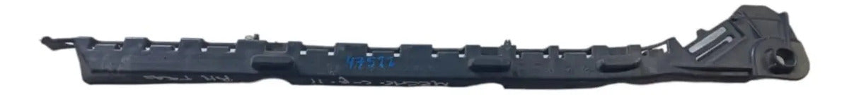 Guia De Fascia Trasera Mercedes Benz Clase E 2011 Derecho