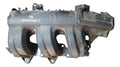 Multiple De Admision Ford Explorer 1996