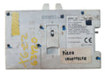 Modulo Telematic Bmwserie X6 2022