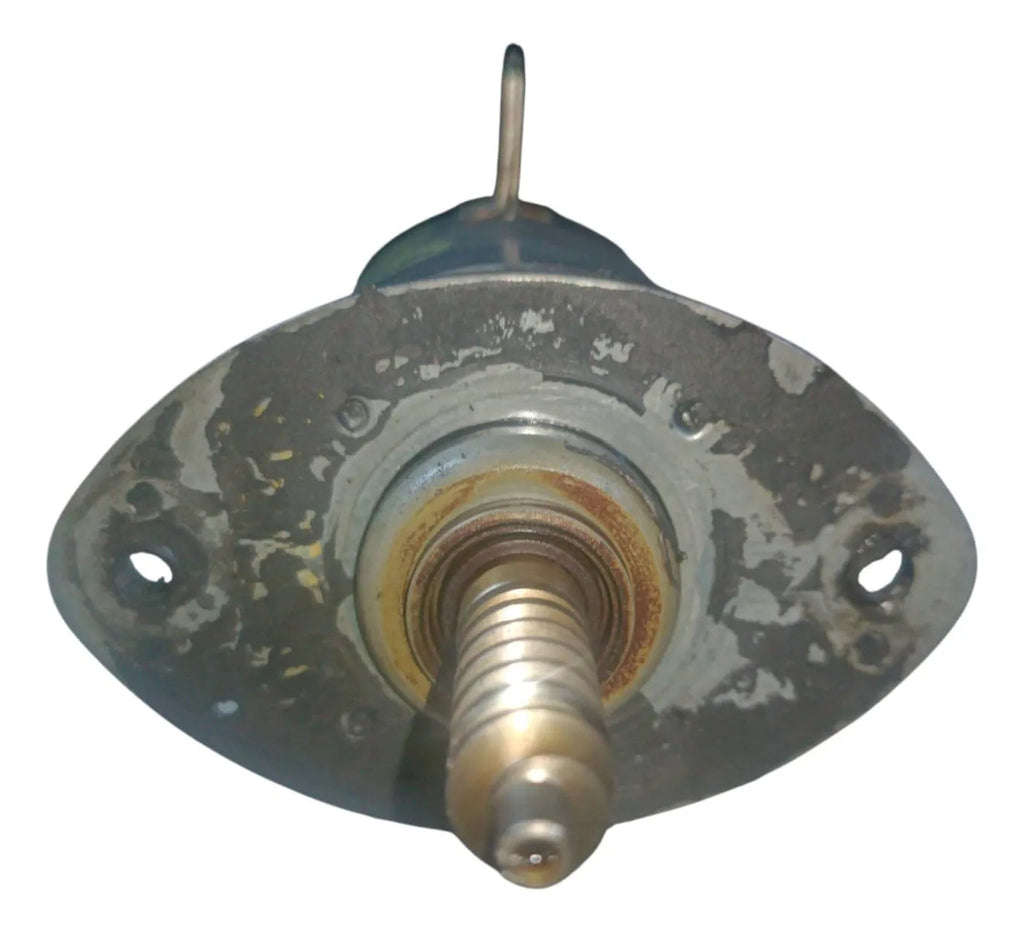 Valvetronic Bmw Serie 3 2008 B