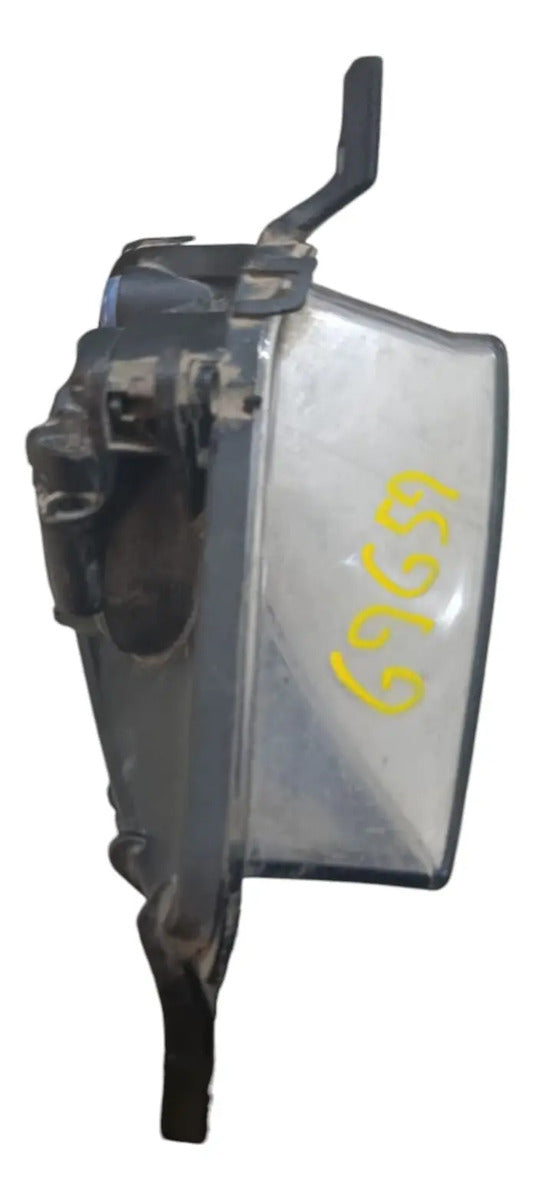 Faro De Niebla Bmw Serie 3 2010 69659 B