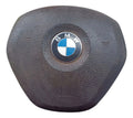 Bolsa De Volante Bmw Serie 2 2017