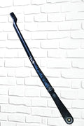Brazo Limpiabrisas Bmw Serie 5 2021 Izquierdo