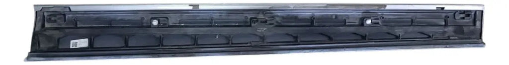 Moldura De Puerta Delantera Audi Q5 2015