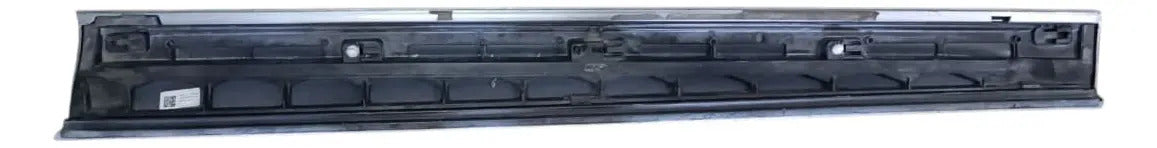 Moldura De Puerta Delantera Audi Q5 2015
