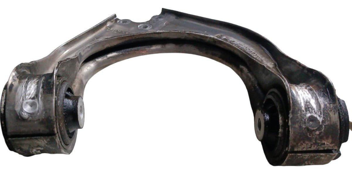 Horquilla Superior Delantera Mercedes Benz Clase Cls 2010 B