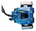 Caliper Trasero Bmwserie 7 2011 Derecho