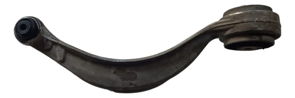 Brazo De Suspension Delantera Jaguarxf 2013 Lh